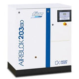 FIAC 4152026236 Airblok 253 BD Screw Compressor