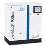 FIAC 4152026076 Airblok Fixed Speed, 15Hp, 10Bar