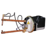 Tecna 7913 6kVA Pneumatic Spot Welding Gun (Water Cooled)