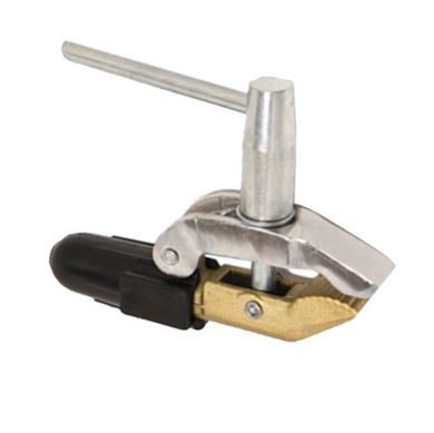 Earth Clamps – Brookside Welding Supplies Ltd