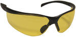 Weltek Safety Spectacles, Protective Eyewear