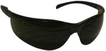 Weltek Safety Spectacles, Protective Eyewear