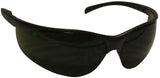 Weltek Safety Spectacles, Protective Eyewear