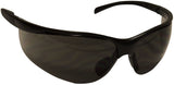Weltek Safety Spectacles, Protective Eyewear