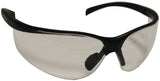 Weltek Safety Spectacles, Protective Eyewear