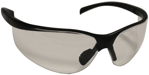 Weltek Safety Spectacles, Protective Eyewear