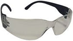 Weltek Safety Spectacles, Protective Eyewear