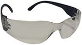 Weltek Safety Spectacles, Protective Eyewear