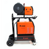 Jasic ZXJM-272S-10M Mig 270 Multi Process Separate 230V