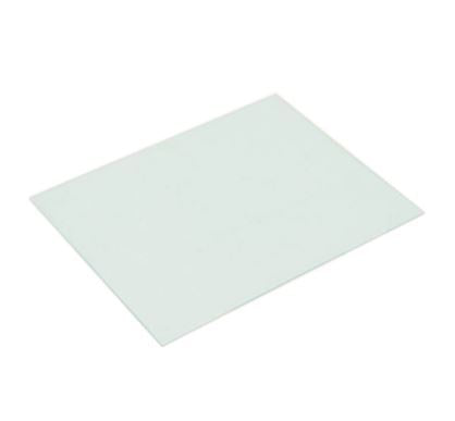 Weltek CR08 Cover Lens 110mm x 90mm (1B Impact Rated)