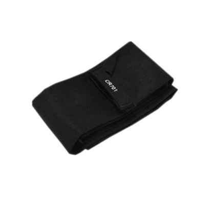 Weltek CR7012 Airkos/Airkem Flame Retardant Hose Cover