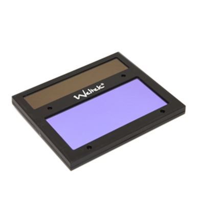 Weltek F100S4 S4 Auto Darkening Filter (ADF)