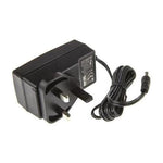 Weltek CR7023 Airkos/Airkem Blower Unit Battery Charger