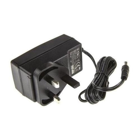 Weltek CR7023 Airkos/Airkem Blower Unit Battery Charger