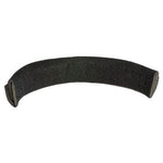 Weltek AX1140 Navitek Comfort Sweatband