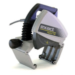 Exact 7010463-110 170E Pipe Cutting System 110V