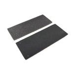 Weltek SB Sweatband (Pack of 2)