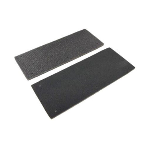 Weltek SB Sweatband (Pack of 2)
