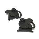 Weltek KS9060 Helmet Adaptors for Shock Safety Hard Hat