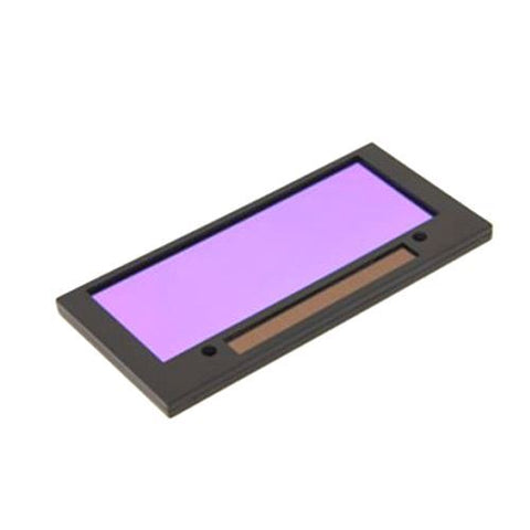 Weltek SF11  Fixed Shade 11 ADF 4 1/4" x 2"