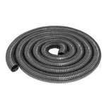 F-TECH FTPVCH Hose PVC Super Elastic (Per Metre)