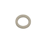 F-TECH FT3002  Neck Washer (FT300)
