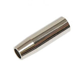 F-TECH FT404 FT400 / FT500W Conical Nozzle C/W Insulator