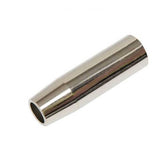 F-TECH FT404 FT400 / FT500W Conical Nozzle C/W Insulator