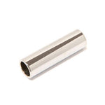 F-TECH FT3006 Cylindrical Nozzle c/w Insulator (FT300)