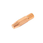 F-TECH FT3016  Contact Tip 1.6mm M8 x 33mm (FT300/400/500W)