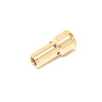 F-TECH FT4003 Gas Diffuser M8 (FT400/500W)