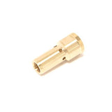 100/9100 Inner Cover Plate pkt 5 428000