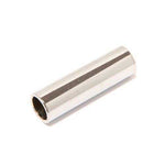 F-TECH FT406 FT400 / FT500W Cylindrical Nozzle C/W Insulator