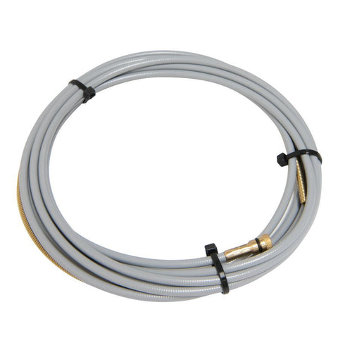 F-TECH FT3501 Liner - Steel 1.2-1.4mm 5m (FT400/500W )