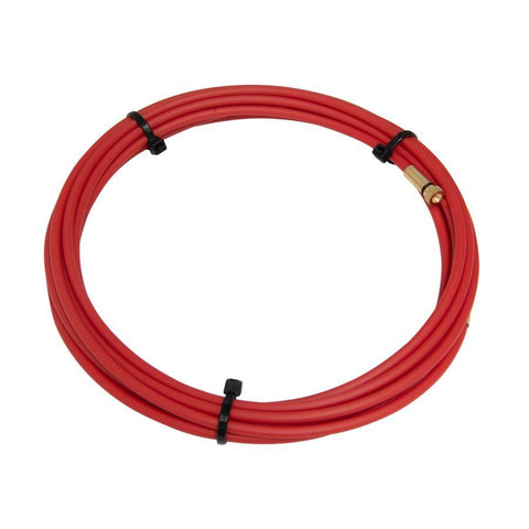 F-TECH FT4502  Liner - Alum 1.6mm 5m (FT400/500W)
