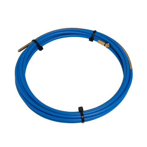 F-TECH FT4501  Liner - Alum 1.0-1.2mm 5m (FT300/400/500W)