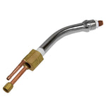 F-TECH FT5001 Swan Neck (FT500W)