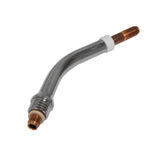 F-TECH FT4001 Swan Neck (FT400)