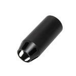 F-TECH FT4007 Extraction Nozzle Standard L=82mm (FT400/500W)