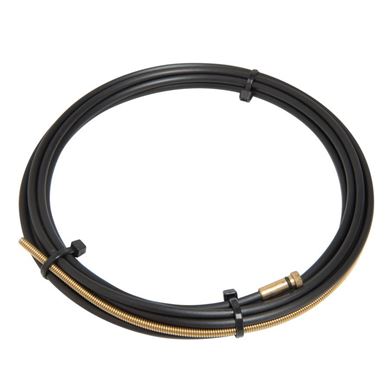 F-TECH FT4500 Liner - Alum 0.8/ 1.0mm 5m (FT300/400/500W)