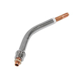 F-TECH FT3001  Swan Neck (FT300)