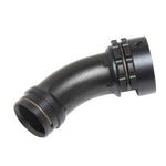 F-TECH FT3009 Neck Extraction Tube Lightweight (FT300/400/500W)