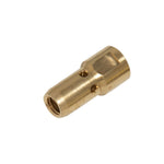F-TECH FT303 Gas Diffuser M8 (FT300)