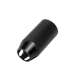 F-TECH FT3028 Extraction Nozzle Short L=76.5mm (FT300)