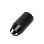F-TECH FT4028 Extraction Nozzle Short L=70mm (FT400/500W)