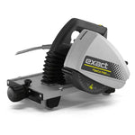Exact 7010401-110 P400 Pipe Cutting System 110V