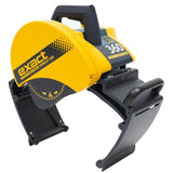 Exact 7020359 PipeCut Pro 360/Infinity Cut + Bevel Kit