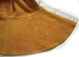 Starparts GLHP Leather Protection Hood