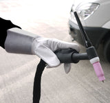 Starparts TG TIG Welders Gloves