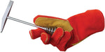 Starparts PRWG Premium Welders Gauntlets